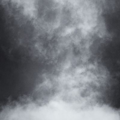 Avalon Nebel Reiki -  Manuela Fasoli