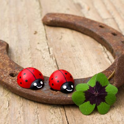 Halmariah, der Engel des göttlichen Glücks - Manuela Fasoli - 2018 Halmariah, der Engel des göttlichen Glücks - Manuela Fasoli - 2018