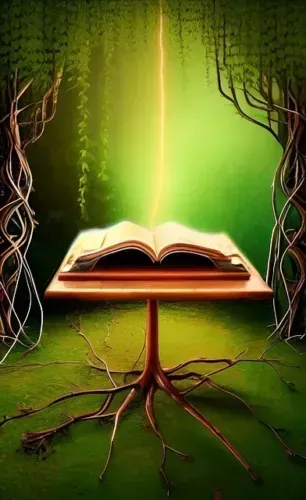 PRIVAROTS KETTEN- WEISSE ZAUBERSPRUCH SPÜLUNG - Manuela Fasoli - 2022 PRIVAROTS KETTEN- WEISSE ZAUBERSPRUCH SPÜLUNG - Manuela Fasoli - 2022