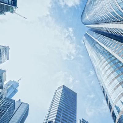 Geschäfts Wunder Reiki - Manuela Fasoli