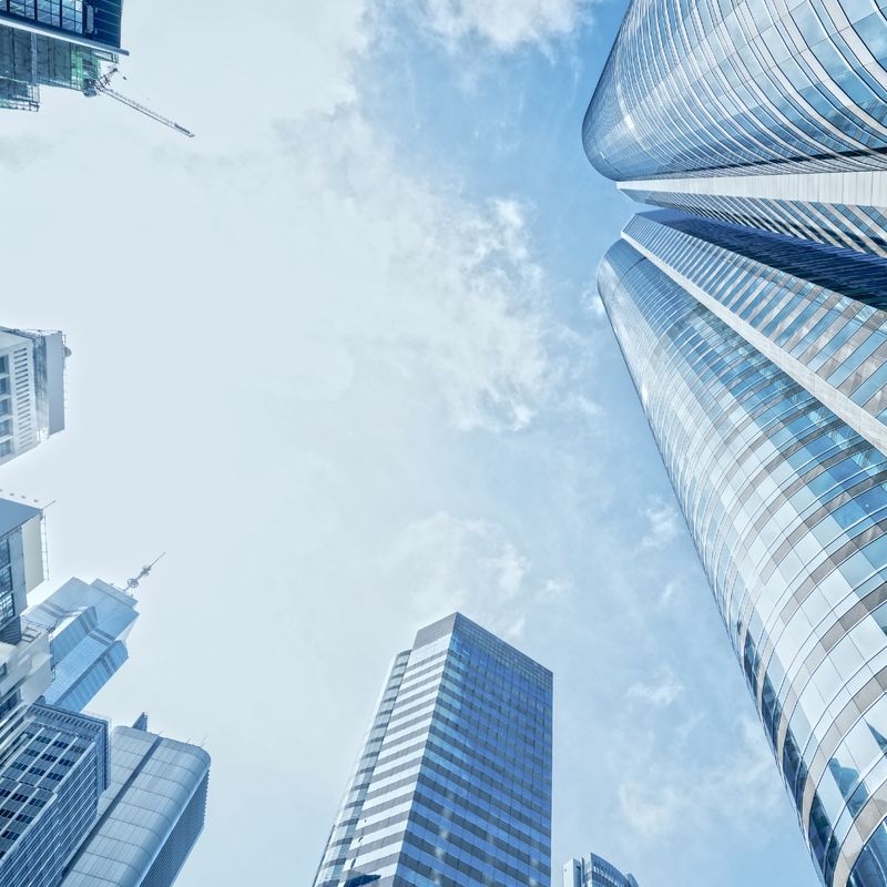 Geschäfts Wunder Reiki - Manuela Fasoli Geschäfts Wunder Reiki - Manuela Fasoli