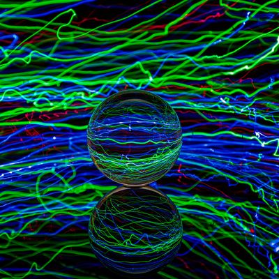 Psychomagisches Reiki - Manuela Fasoli Psychomagisches Reiki - Manuela Fasoli