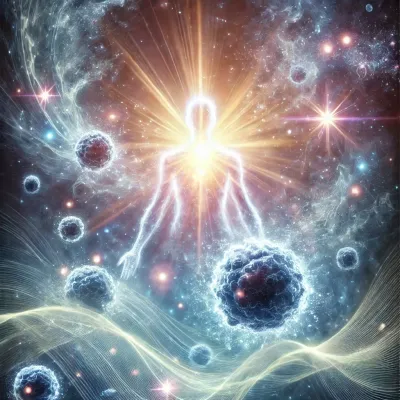 Anti - Krebs Energetische Behandlung - Hari Andri Winarso ?? German OR ?? English Anti - Krebs Energetische Behandlung - Hari Andri Winarso ?? German OR ?? English