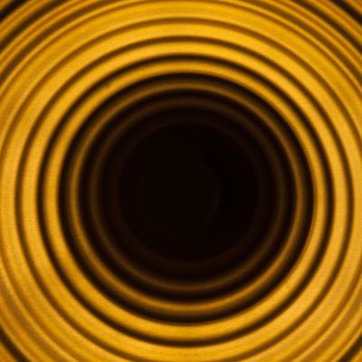 Lichtarbeit mit hoher Resonanz Kraft - Reinigung, Anziehungskraft, Heilung - High Resonance Power Lightwork—Clearing, Attraction, Healing - Manual in english or german