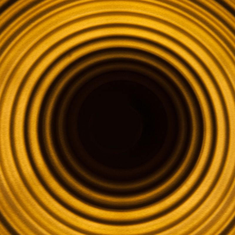 Lichtarbeit mit hoher Resonanz Kraft - Reinigung, Anziehungskraft, Heilung - High Resonance Power Lightwork—Clearing, Attraction, Healing - Manual in english or german