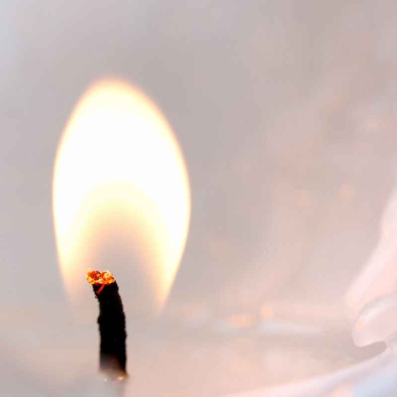 Heilende Flamme der Leidenschaft Reiki - Healing the Passion Flame Within Reiki - manual in English or German