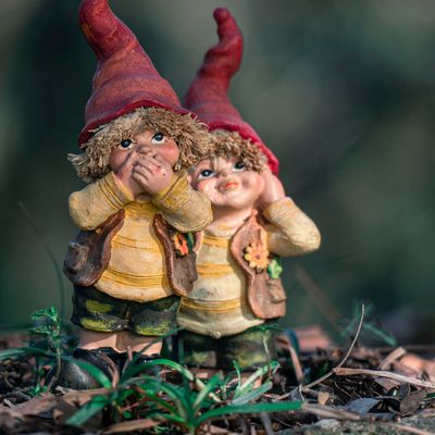 Elfen Energie Ermächtigung Lichtarbeit - Elven Energy Empowerment Lightwork - Manual in English or in German