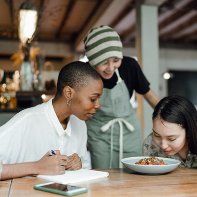 Heilendes Geruchs- und Geschmacks-Reiki - Healing Smell and Taste Reiki - Manual in English or in German