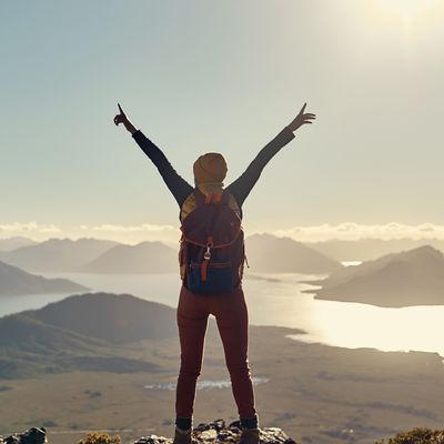 Wahres Selbst Höheres Wesen des Lichts - True Self—Higher Being of Light - Manual in English or in German