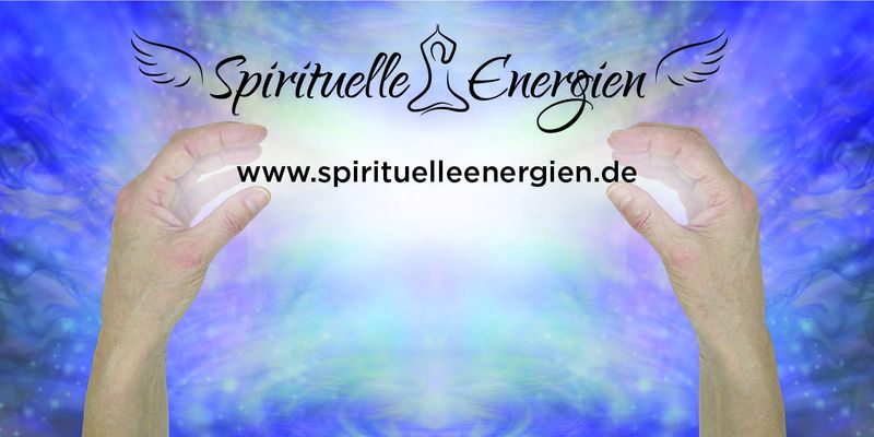 Essentielle Drachenflamme - Dragonic Flame Essential - Manual in english or german