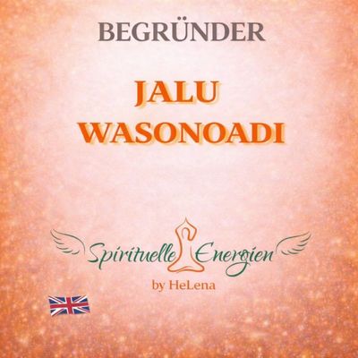 ?? Manuals – English