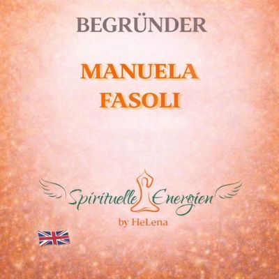 ?? Manuals – English