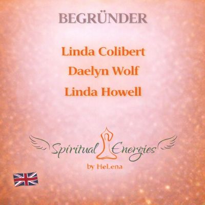 ?? Manuals – English