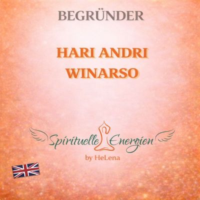 ?? Manuals – English