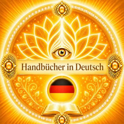 ?? Manuals in Deutsch