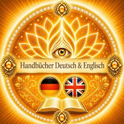 ?? / ??   Handbücher – Mehrsprachig (Versand innerhalb 24h)