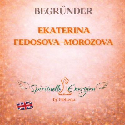 ?? Manuals – English (Instant Download)