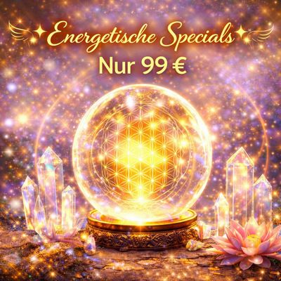 ? → 99 €  ?? DE ODER ?? EN