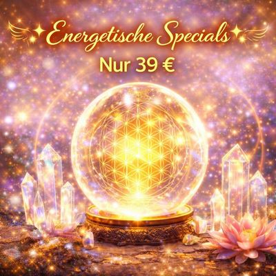 ?  →  39 €   ?? DE ODER ?? EN