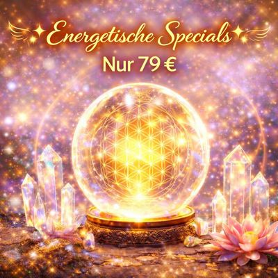 ? → 79 €  ?? DE ODER ?? EN