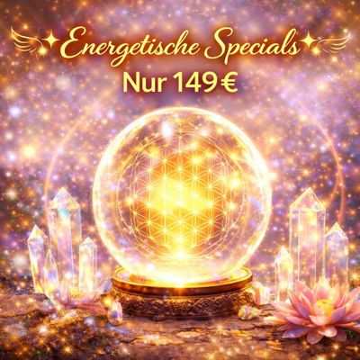 ? → 149 €  ?? DE ODER ?? EN