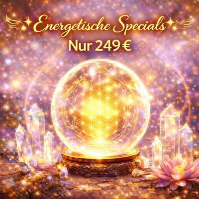 ? → 249 €  ?? DE ODER ?? EN