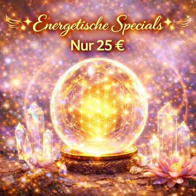 ?  →  25 €   ?? DE ODER ?? EN