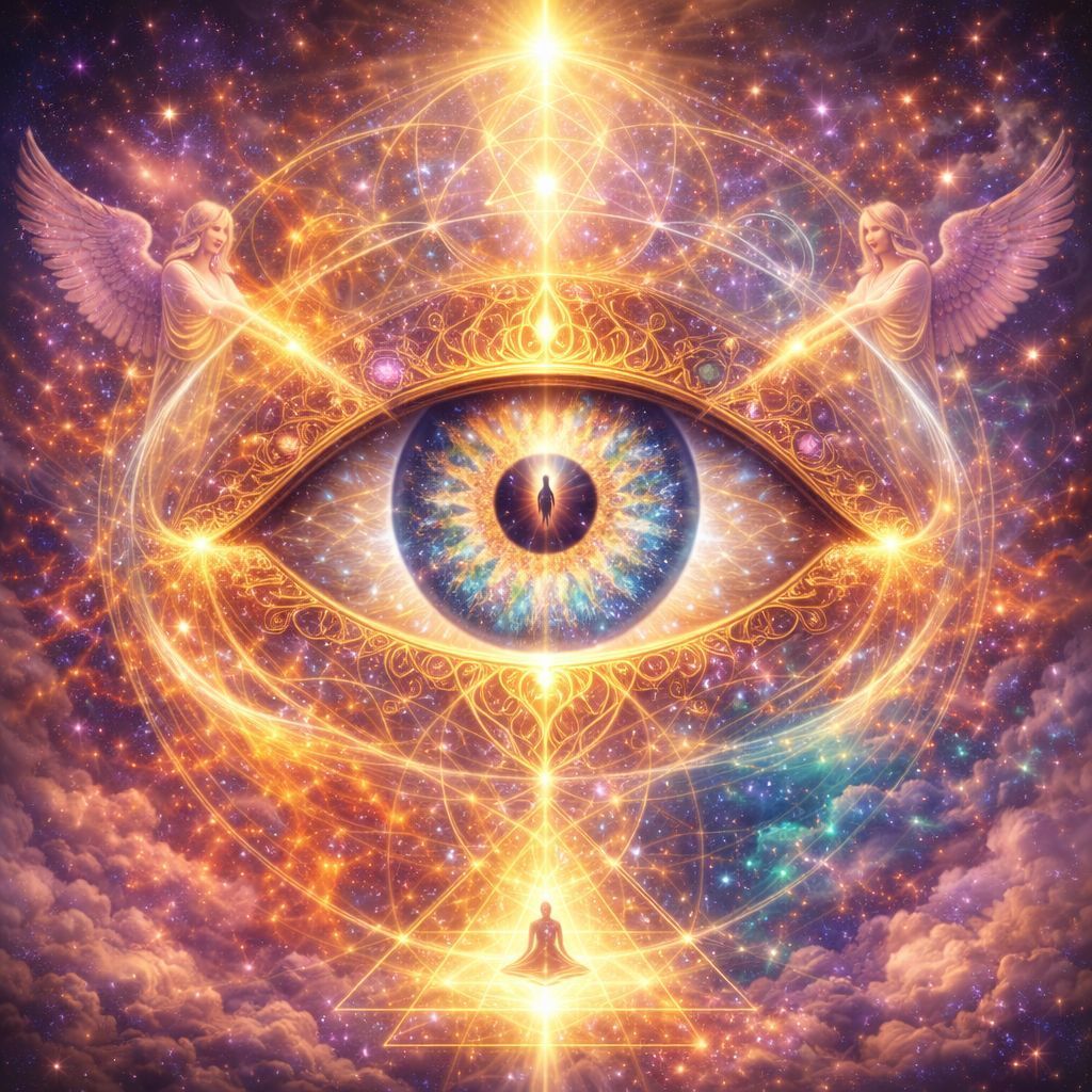 4. AUGE AKTIVIERUNG - Mariah Windsong Couture - ?? Deutsch ODER ?? English 4. AUGE AKTIVIERUNG - Mariah Windsong Couture - ?? Deutsch ODER ?? English