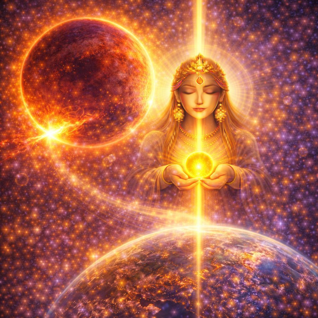 NIBIRU – ZEHNTER PLANET – NEUZEITENERGIE 2012 - A.Z. Hannael -  ?? Deutsch