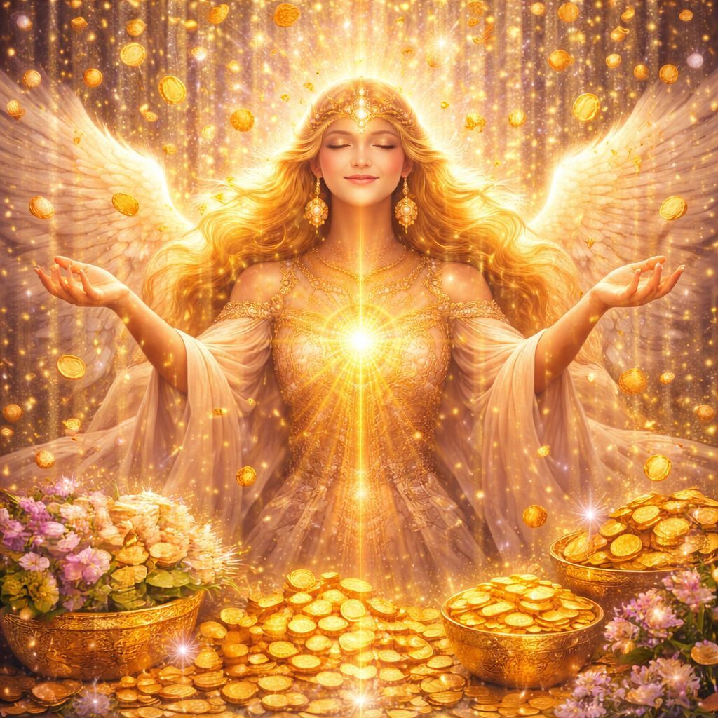 FÜLLEREGEN ESSENZ - Hari Andri Winarso - ?? Deutsch ODER ?? English