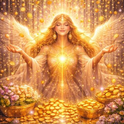 FÜLLEREGEN ESSENZ - Hari Andri Winarso - ?? Deutsch ODER ?? English