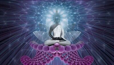 NEGATIVE ENERGIE ANHAFTUNGEN ENTFERNEN REIKI - REMOVING - NEGATIVE - ENERGY - ATTACHMENTS - REIKI - ?? Deutsch ODER ?? English NEGATIVE ENERGIE ANHAFTUNGEN ENTFERNEN REIKI - REMOVING - NEGATIVE - ENERGY - ATTACHMENTS - REIKI - ?? Deutsch ODER ?? English