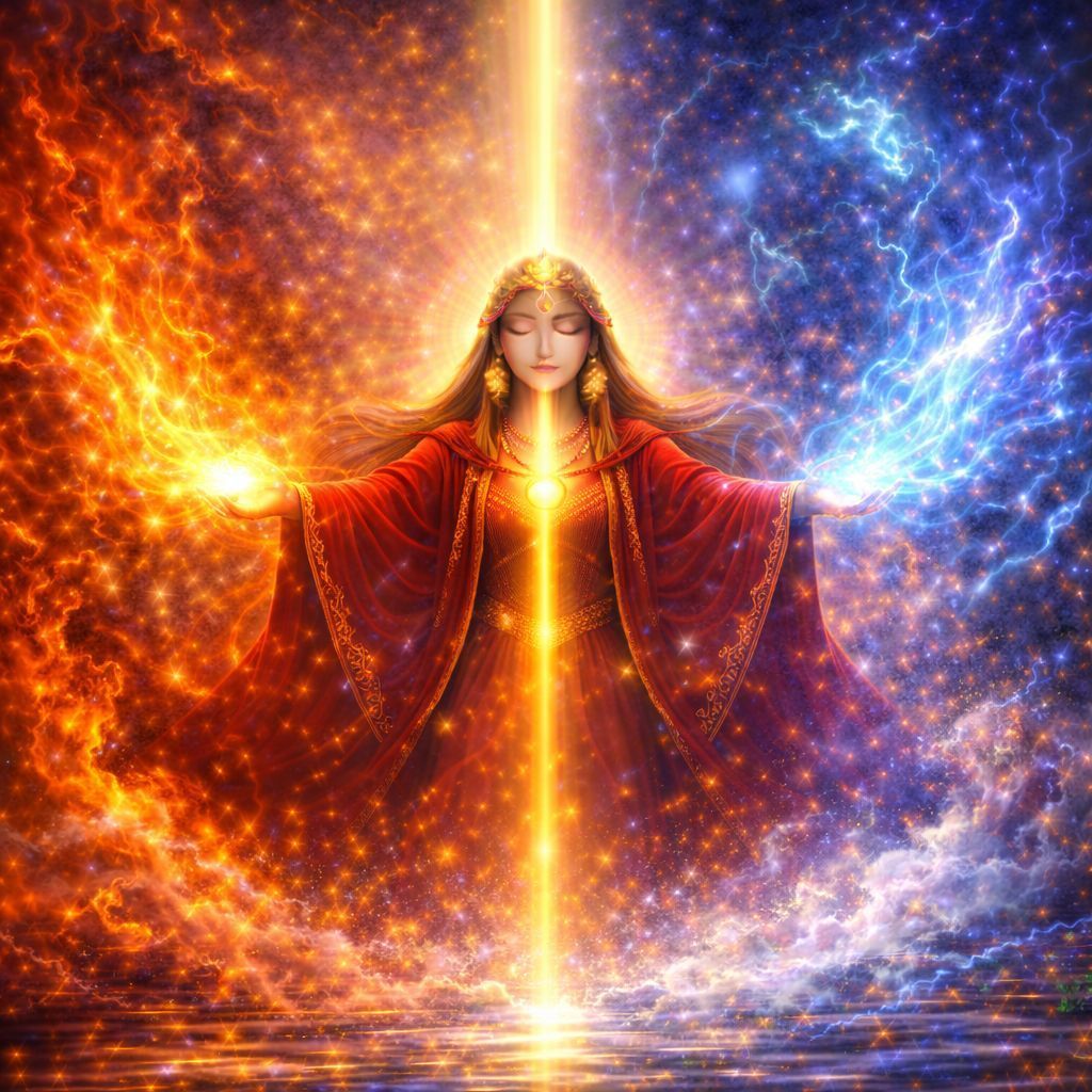 S.O.S. ENERGIE 999 -  A.Z. Hannael - ?? Deutsch