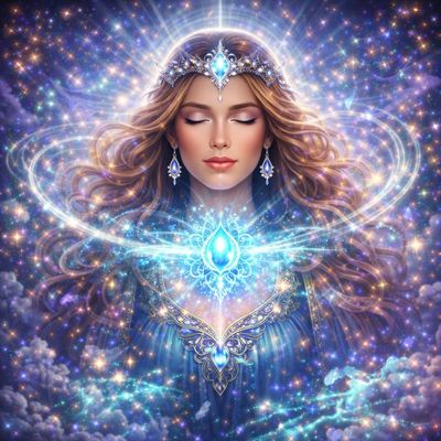 HALSCHAKRASPÜLUNG - Hari Andri Winarso - ?? Deutsch