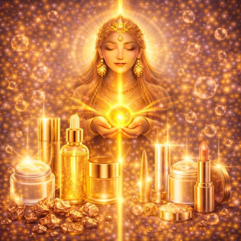 KOSMETIK LICHT 999 - A.Z. Hannael -  ?? Deutsch