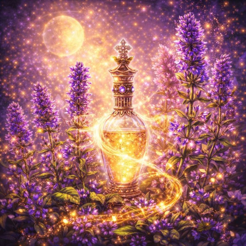 YSOP REIKI - Kathrin Ulbig Langen - ?? Deutsch