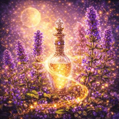 YSOP REIKI - Kathrin Ulbig Langen - ?? Deutsch YSOP REIKI - Kathrin Ulbig Langen - ?? Deutsch