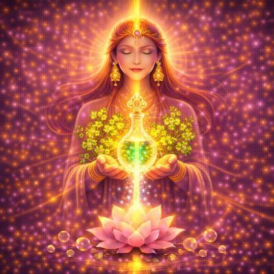 WEINRAUTE ESSENZ - A.Z. Hannael - ?? Deutsch