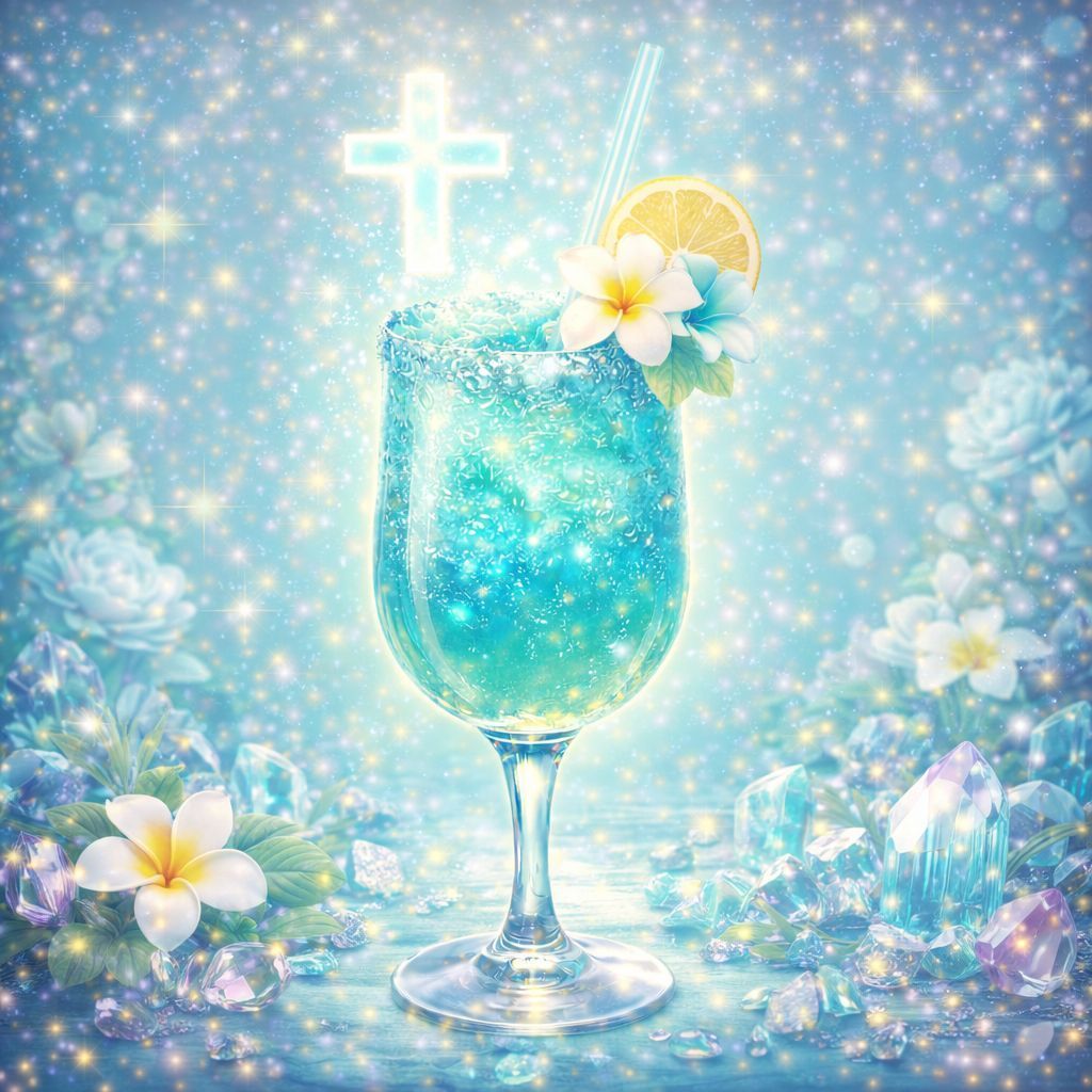 SWEET HEALING COCKTAIL - Lavinia Sina Szendrei - ?? Deutsch ODER ?? English SWEET HEALING COCKTAIL - Lavinia Sina Szendrei - ?? Deutsch ODER ?? English