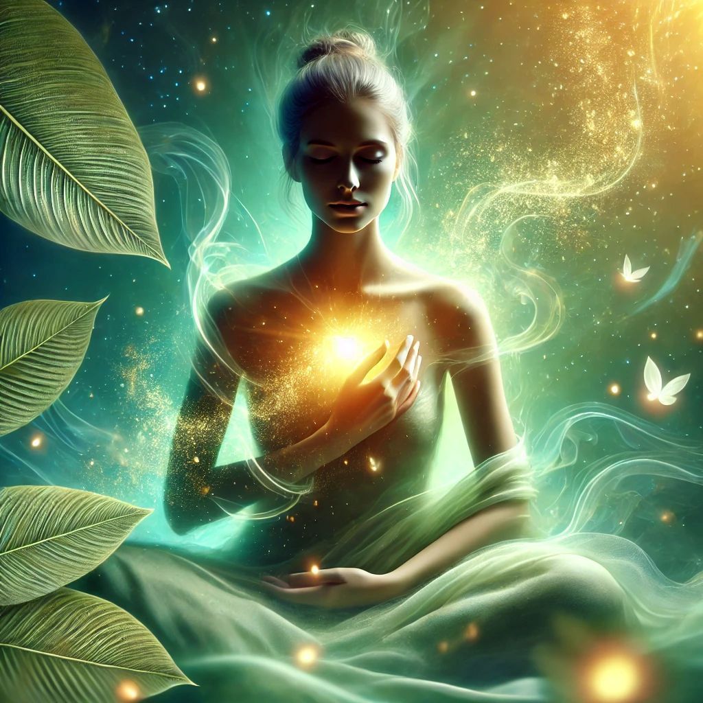 KAVA EMPOWERMENT - Lavinia Sina Szendrei - ?? Deutsch ODER ?? English KAVA EMPOWERMENT - Lavinia Sina Szendrei - ?? Deutsch ODER ?? English