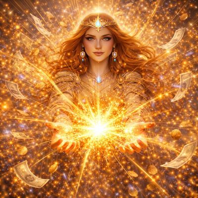 SUCCESS BOMB ENERGY - Lavinia Sina Szendrei - ?? Deutsch ODER ?? English SUCCESS BOMB ENERGY - Lavinia Sina Szendrei - ?? Deutsch ODER ?? English