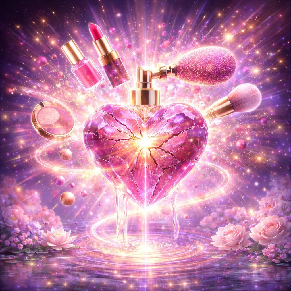 BEAUTY BOMB ENERGY – Lavinia Sina Szendrei ?? Deutsch ODER ?? English BEAUTY BOMB ENERGY – Lavinia Sina Szendrei ?? Deutsch ODER ?? English