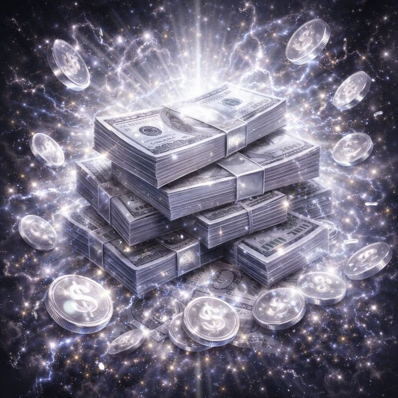 PLATINUM MONEY ATTRACTION - Lavinia Sina Szendrei - ?? Deutsch ODER ?? English PLATINUM MONEY ATTRACTION - Lavinia Sina Szendrei - ?? Deutsch ODER ?? English