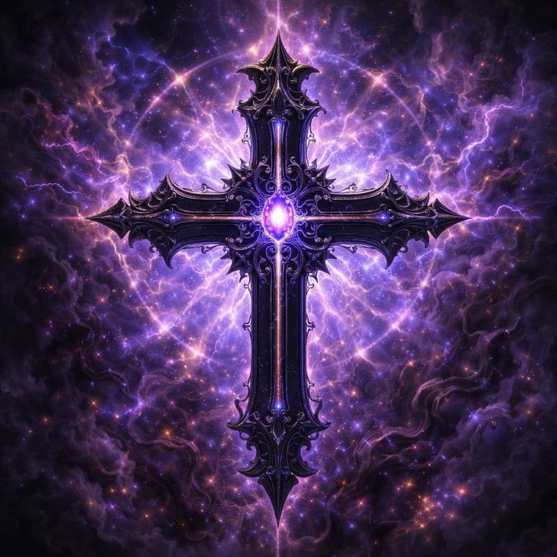 MAGICAL BLACK CROSS 24 - 24 STUNDEN - AUTOMATISCHER SCHUTZ - Lavinia Sina Szendrei - ?? Deutsch ODER ?? English MAGICAL BLACK CROSS 24 - 24 STUNDEN - AUTOMATISCHER SCHUTZ - Lavinia Sina Szendrei - ?? Deutsch ODER ?? English