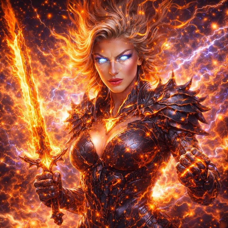 I AM INVINCIBLE! – RELOADED – SPECIAL EDITION – Lavinia Sina Szendrei ?? Deutsch I AM INVINCIBLE! – RELOADED – SPECIAL EDITION – Lavinia Sina Szendrei ?? Deutsch