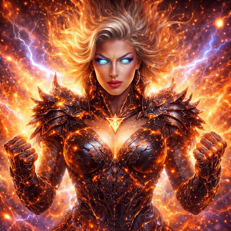 I AM INDESTRUCTIBLE – RELOADED – Lavinia Sina Szendrei ?? Deutsch I AM INDESTRUCTIBLE – RELOADED – Lavinia Sina Szendrei ?? Deutsch