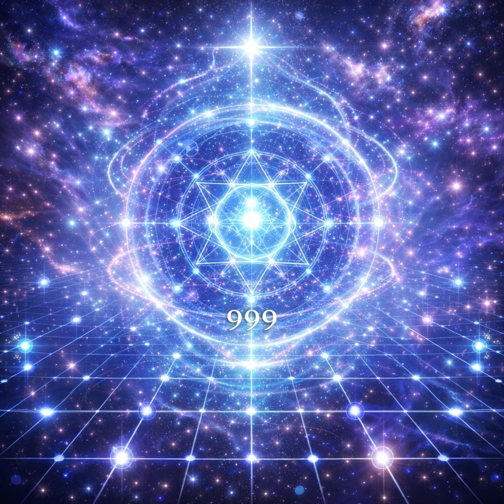 ARCTURIAN MAGNETIC AKASHA GRID 999 – Lavinia Sina Szendrei ?? Deutsch ARCTURIAN MAGNETIC AKASHA GRID 999 – Lavinia Sina Szendrei ?? Deutsch