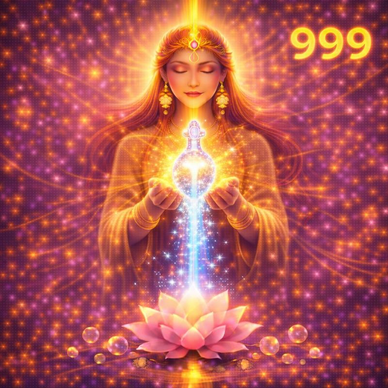 WEIHWASSER ENERGIE 999 - A.Z. Hannael - ?? Deutsch