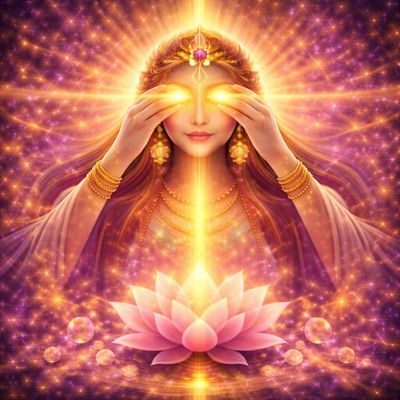 SEHKRAFT REIKI - A.Z. Hannael - ?? Deutsch