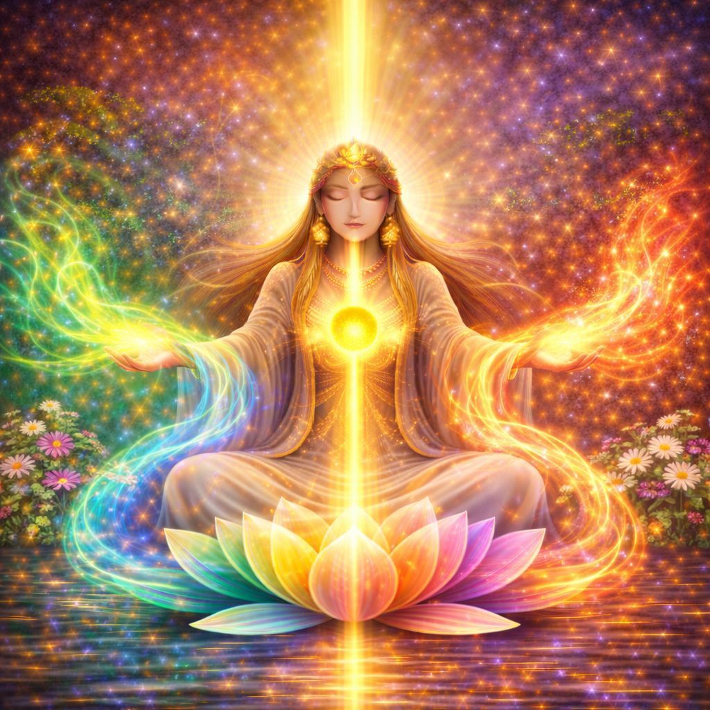 REGRESSIVE ENERGIE 999 - A.Z. Hannael - ?? Deutsch